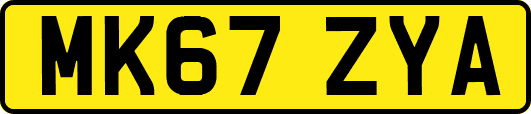 MK67ZYA