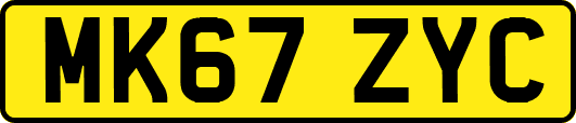 MK67ZYC