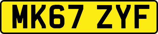 MK67ZYF