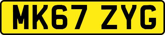 MK67ZYG