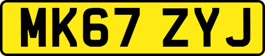 MK67ZYJ