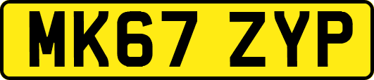 MK67ZYP