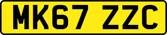 MK67ZZC