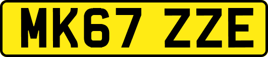 MK67ZZE
