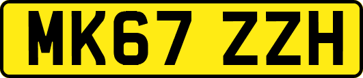 MK67ZZH