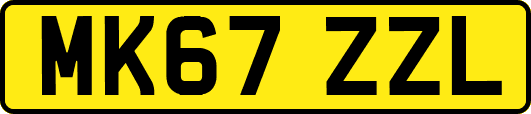 MK67ZZL