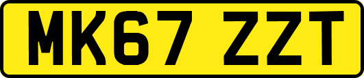 MK67ZZT