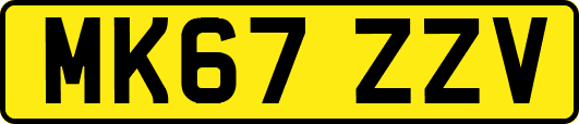 MK67ZZV