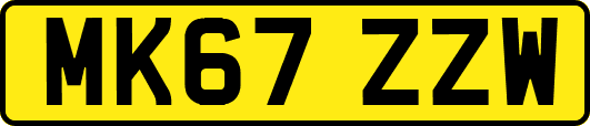 MK67ZZW