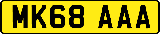 MK68AAA