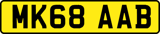 MK68AAB