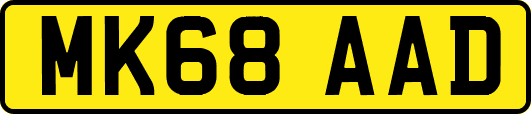 MK68AAD