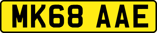MK68AAE
