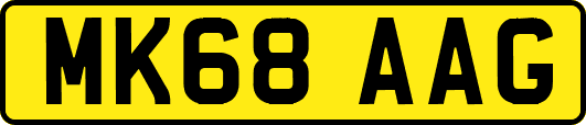 MK68AAG