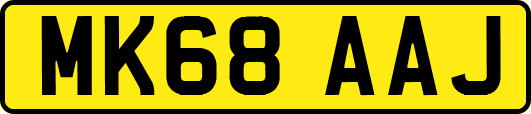 MK68AAJ