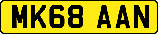 MK68AAN
