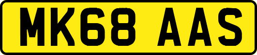 MK68AAS