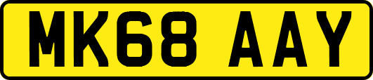MK68AAY