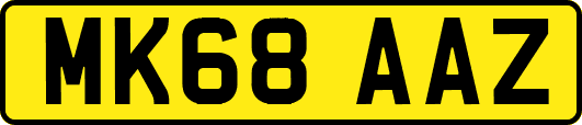 MK68AAZ