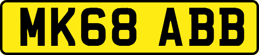 MK68ABB