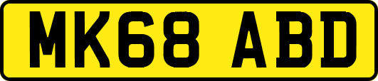 MK68ABD