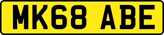 MK68ABE