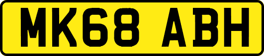 MK68ABH