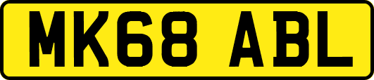 MK68ABL