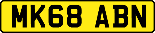 MK68ABN