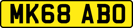 MK68ABO