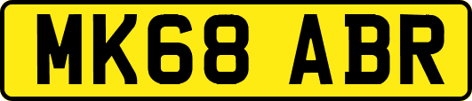 MK68ABR