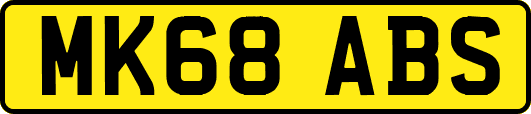 MK68ABS