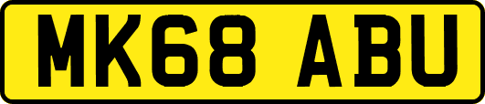 MK68ABU