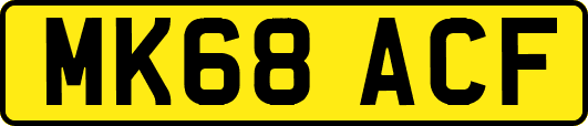 MK68ACF