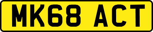 MK68ACT