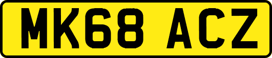 MK68ACZ