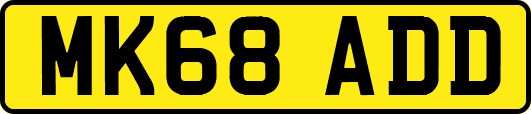 MK68ADD