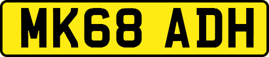 MK68ADH