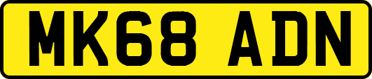 MK68ADN