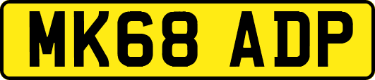 MK68ADP