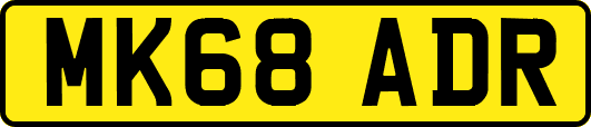 MK68ADR