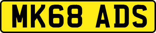 MK68ADS