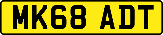 MK68ADT