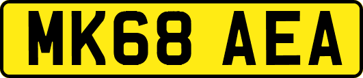 MK68AEA