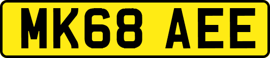 MK68AEE