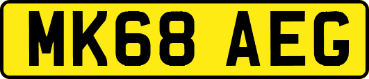 MK68AEG