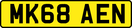 MK68AEN