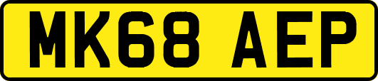 MK68AEP