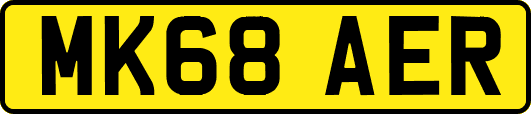 MK68AER