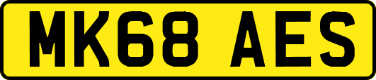 MK68AES